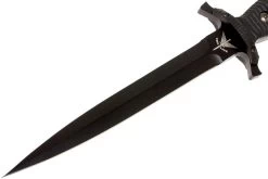 Fox FKMD Bellum Daga FX-0171100 Dague, Gabriel A. Serman Design 12 Fox FKMD Bellum Daga FX-0171100 Dague, Gabriel A. Serman Design -Couteaux Soldes FOFX 0171100 03 fox fofx 0171100 03