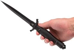 Fox FKMD Bellum Daga FX-0171100 Dague, Gabriel A. Serman Design 15 Fox FKMD Bellum Daga FX-0171100 Dague, Gabriel A. Serman Design -Couteaux Soldes FOFX 0171100 06 fox fofx 0171100 06