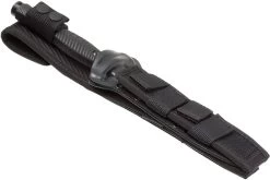 Fox FKMD Bellum Daga FX-0171100 Dague, Gabriel A. Serman Design 16 Fox FKMD Bellum Daga FX-0171100 Dague, Gabriel A. Serman Design -Couteaux Soldes FOFX 0171100 07 fox fofx 0171100 07