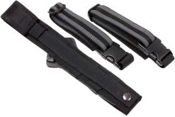 Fox FKMD Bellum Daga FX-0171100 Dague, Gabriel A. Serman Design 17 Fox FKMD Bellum Daga FX-0171100 Dague, Gabriel A. Serman Design -Couteaux Soldes FOFX 0171100 08 fox fofx 0171100 08