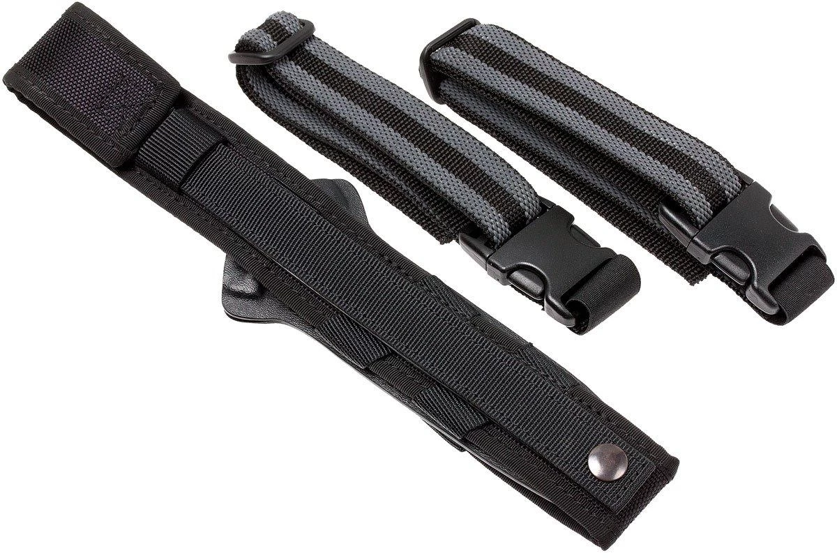 Fox FKMD Bellum Daga FX-0171100 Dague, Gabriel A. Serman Design 10 Fox FKMD Bellum Daga FX-0171100 Dague, Gabriel A. Serman Design – Image 8