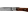 Fontenille Pataud Corsican L' Antò AZBF Desert Ironwood Couteau De Poche 1 Fontenille Pataud Corsican L' Antò AZBF Desert Ironwood Couteau De Poche -Couteaux Soldes FPAZBF 01 fontenille pataud