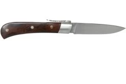 Couteaux Soldes -Couteaux Soldes FPAZBF 02 fontenille pataud