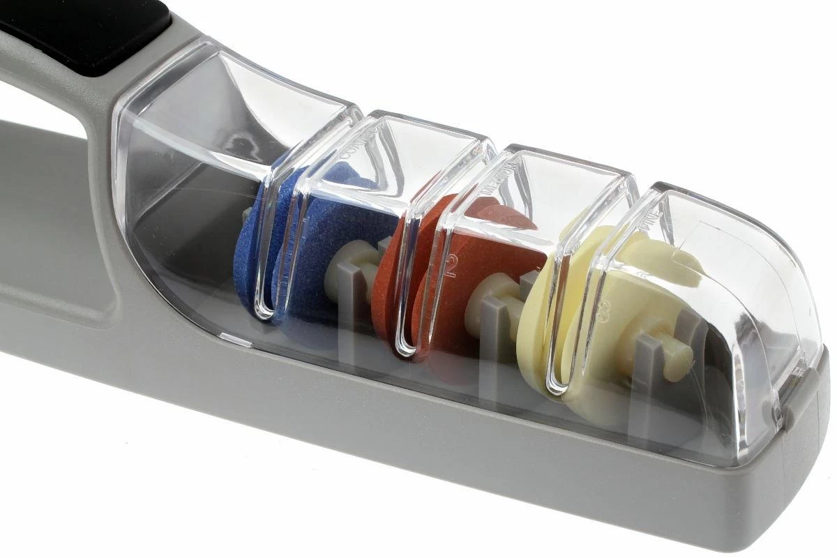 Minosharp 550GB Plus 3 Aiguiseur à Eau 4 Minosharp 550GB Plus 3 Aiguiseur à Eau – Image 2