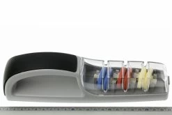 Minosharp 550GB Plus 3 Aiguiseur à Eau 13 Minosharp 550GB Plus 3 Aiguiseur à Eau -Couteaux Soldes GL 0550GB 06 global minosharp gl 0550gb d6