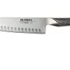 Global G80, Santoku 18 Cm 1 Global G80, Santoku 18 Cm -Couteaux Soldes GL G80 01 global gl g80 01
