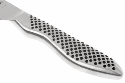 Global GS38 Couteau D'office/steak 9 Cm -Couteaux Soldes GL GS38 03 global gl gs38 d3