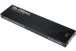 Global GS61 Couteau à Pain 16 Cm -Couteaux Soldes GL GS61 04 global broodmes gl gs61 d4