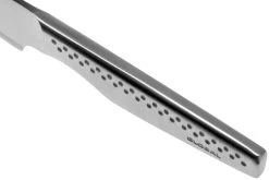 Global Ni GNFS-02 Couteau D'office 11 Cm 12 Global Ni GNFS-02 Couteau D'office 11 Cm -Couteaux Soldes GLNFS002 05 global ni