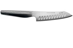 Couteaux Soldes -Couteaux Soldes GLNM001 02 global ni