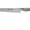 Global Ni GNM-09 Couteau à Pain 21 Cm 2 Global Ni GNM-09 Couteau à Pain 21 Cm -Couteaux Soldes GLNM009 01 global ni