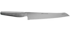 Global Ni GNM-09 Couteau à Pain 21 Cm 9 Global Ni GNM-09 Couteau à Pain 21 Cm -Couteaux Soldes GLNM009 02 global ni