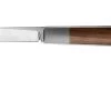 The James Brand The Wayland, Rosewood, Stainless KN115142-00 Couteau De Poche 2 The James Brand The Wayland, Rosewood, Stainless KN115142-00 Couteau De Poche -Couteaux Soldes JAKN115142 00 01 the james brand