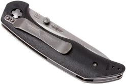 KA-BAR 7506 Jarosz Folder Couteau De Poche, Tanto 13 KA-BAR 7506 Jarosz Folder Couteau De Poche, Tanto -Couteaux Soldes KA7506 04 ka bar ka7506 04