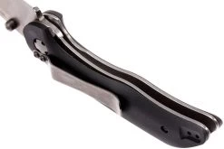 KA-BAR 7506 Jarosz Folder Couteau De Poche, Tanto 14 KA-BAR 7506 Jarosz Folder Couteau De Poche, Tanto -Couteaux Soldes KA7506 05 ka bar ka7506 05