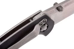 KA-BAR 7506 Jarosz Folder Couteau De Poche, Tanto 15 KA-BAR 7506 Jarosz Folder Couteau De Poche, Tanto -Couteaux Soldes KA7506 06 ka bar ka7506 06