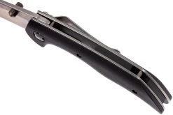 KA-BAR 7506 Jarosz Folder Couteau De Poche, Tanto 16 KA-BAR 7506 Jarosz Folder Couteau De Poche, Tanto -Couteaux Soldes KA7506 07 ka bar ka7506 07