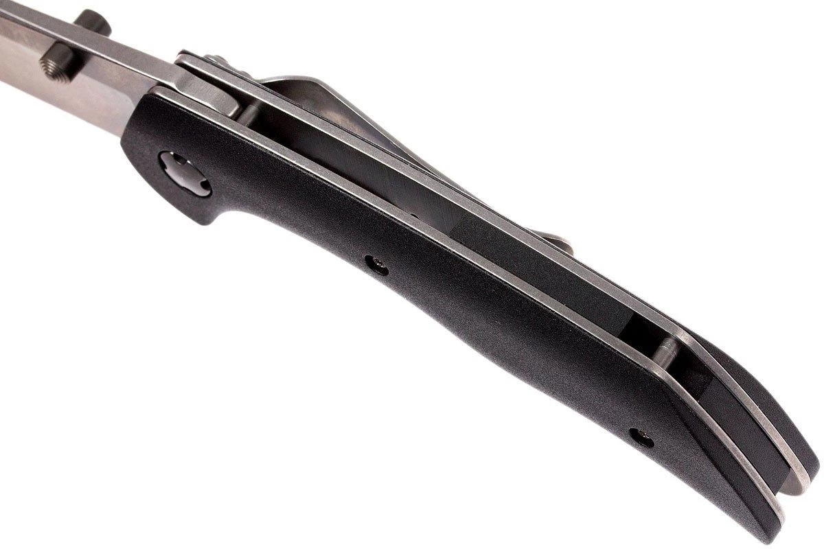 KA-BAR 7506 Jarosz Folder Couteau De Poche, Tanto 9 KA-BAR 7506 Jarosz Folder Couteau De Poche, Tanto – Image 7