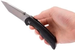 KA-BAR 7506 Jarosz Folder Couteau De Poche, Tanto 17 KA-BAR 7506 Jarosz Folder Couteau De Poche, Tanto -Couteaux Soldes KA7506 08 ka bar ka7506 08