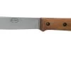 KA-BAR BK62 Kephart Couteau Bushcraft 1 KA-BAR BK62 Kephart Couteau Bushcraft -Couteaux Soldes KABK62 01 ka bar