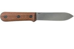 KA-BAR BK62 Kephart Couteau Bushcraft -Couteaux Soldes KABK62 02 ka bar