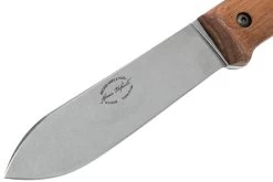 KA-BAR BK62 Kephart Couteau Bushcraft -Couteaux Soldes KABK62 03 ka bar