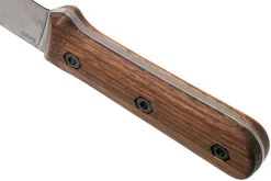 KA-BAR BK62 Kephart Couteau Bushcraft -Couteaux Soldes KABK62 04 ka bar