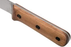 KA-BAR BK62 Kephart Couteau Bushcraft -Couteaux Soldes KABK62 05 ka bar