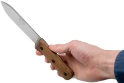 KA-BAR BK62 Kephart Couteau Bushcraft -Couteaux Soldes KABK62 07 ka bar