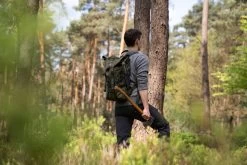 KA-BAR Becker BK72 Stonewashed CPM S35VN Knivesandtools Exclusive, Couteau De Survie 21 KA-BAR Becker BK72 Stonewashed CPM S35VN Knivesandtools Exclusive, Couteau De Survie -Couteaux Soldes KABK72 09 ka bar