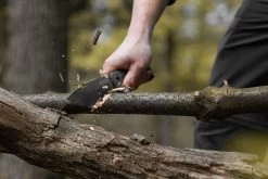 KA-BAR Becker BK72 Stonewashed CPM S35VN Knivesandtools Exclusive, Couteau De Survie 23 KA-BAR Becker BK72 Stonewashed CPM S35VN Knivesandtools Exclusive, Couteau De Survie -Couteaux Soldes KABK72 11 ka bar