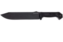 KA-BAR Becker Combat Bowie BK9