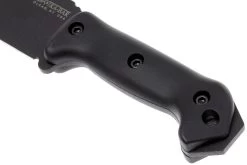 KA-BAR Becker Combat Bowie BK9 12 KA-BAR Becker Combat Bowie BK9 -Couteaux Soldes KABK9 03 ka bar kabk9 03