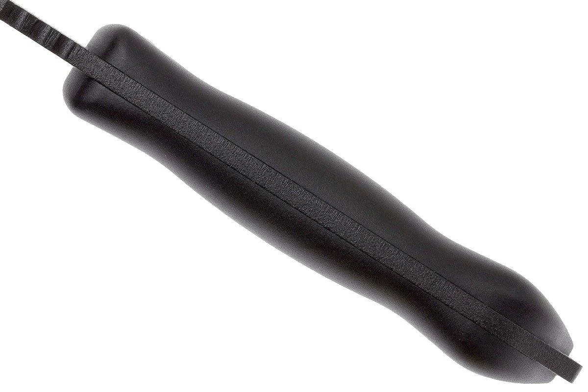 KA-BAR Becker Combat Bowie BK9 6 KA-BAR Becker Combat Bowie BK9 – Image 4