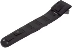 KA-BAR Becker Combat Bowie BK9 16 KA-BAR Becker Combat Bowie BK9 -Couteaux Soldes KABK9 07 ka bar kabk9 07