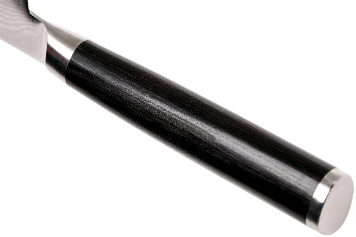 Kai Shun Couteau à Tomate 15 Cm 7 Kai Shun Couteau à Tomate 15 Cm – Image 5