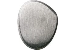 Kai Shun Couteau à Tomate 15 Cm 17 Kai Shun Couteau à Tomate 15 Cm -Couteaux Soldes KADM722 07 kai shun v2017 kadm722 07