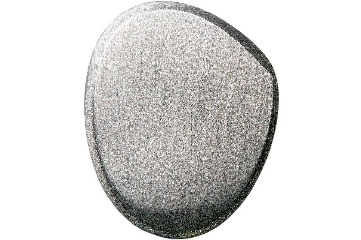 Kai Shun Couteau à Tomate 15 Cm 9 Kai Shun Couteau à Tomate 15 Cm – Image 7