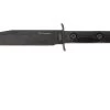KA-BAR EK Model 5 EK 45 Dague Tactique 2 KA-BAR EK Model 5 EK 45 Dague Tactique -Couteaux Soldes KAEK45 01 ka bar kaek45 01