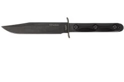 KA-BAR EK Model 5 EK 45 Dague Tactique