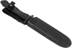 KA-BAR EK Model 5 EK 45 Dague Tactique 17 KA-BAR EK Model 5 EK 45 Dague Tactique -Couteaux Soldes KAEK45 07 ka bar kaek45 07