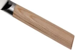 Kai Seki Magoroku Composite Couteau Universel 15 Cm MGC-0401 13 Kai Seki Magoroku Composite Couteau Universel 15 Cm MGC-0401 -Couteaux Soldes KAMGC 0401 04 kai seki magoroku composite kamgc 0401 04