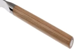 Kai Seki Magoroku Composite Couteau Universel 15 Cm MGC-0401 14 Kai Seki Magoroku Composite Couteau Universel 15 Cm MGC-0401 -Couteaux Soldes KAMGC 0401 05 kai seki magoroku composite kamgc 0401 05