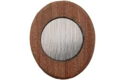 Kai Seki Magoroku Composite Couteau Universel 15 Cm MGC-0401 15 Kai Seki Magoroku Composite Couteau Universel 15 Cm MGC-0401 -Couteaux Soldes KAMGC 0401 06 kai seki magoroku composite kamgc 0401 06