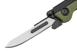 Kershaw Lonerock RBK 2 1891 Couteau De Poche 10 Kershaw Lonerock RBK 2 1891 Couteau De Poche -Couteaux Soldes KE1891 03 kershaw