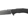 Kershaw Analyst 2062ST Couteau De Poche 2 Kershaw Analyst 2062ST Couteau De Poche -Couteaux Soldes KE2062ST 01 kershaw
