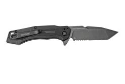 Couteaux Soldes -Couteaux Soldes KE2062ST 02 kershaw