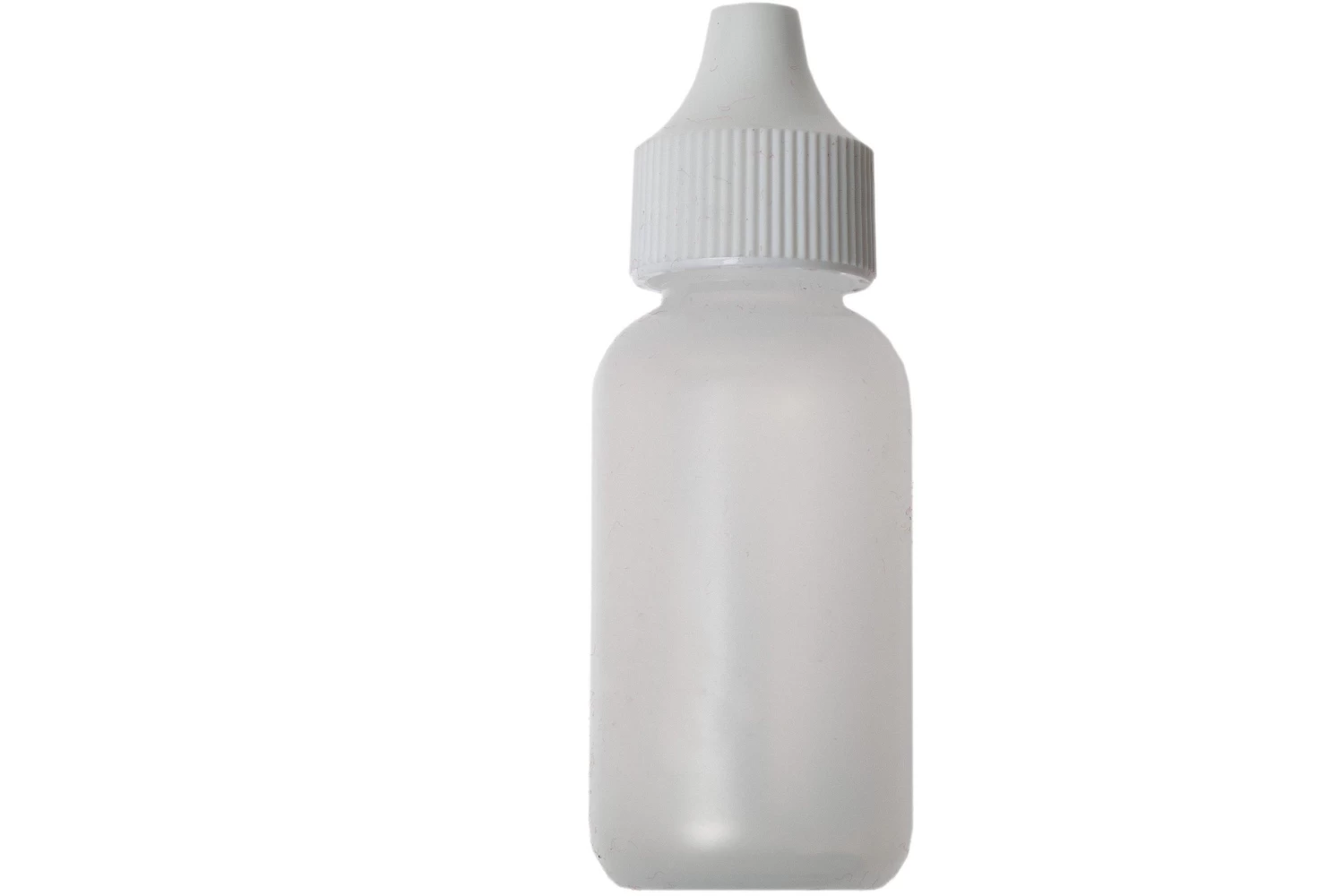 KME Precision Knife Sharpening System, Diamond Stone Kit, KF-D4 8 KME Precision Knife Sharpening System, Diamond Stone Kit, KF-D4 – Image 6