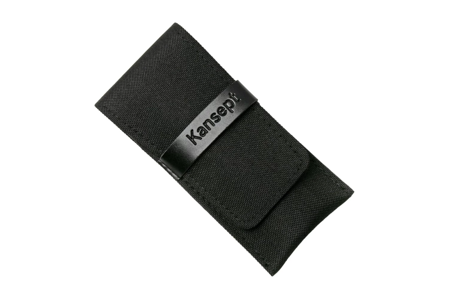 Kansept Hellx T1008A6 Blackwashed, Purple G10 Couteau De Poche, Mikkel WIllumsen Design 10 Kansept Hellx T1008A6 Blackwashed, Purple G10 Couteau De Poche, Mikkel WIllumsen Design – Image 8