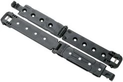 Fermeture De Ceinture Tech MOLLE, Court 11 Fermeture De Ceinture Tech MOLLE, Court -Couteaux Soldes KT10103 02 blade tech v202102